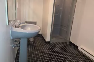 13 E Brookfield Rd, North Brookfield, MA 01535 - Photo 23