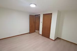 13 E Brookfield Rd, North Brookfield, MA 01535 - Photo 13