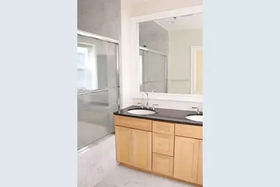 63 Saint Botolph St #6, Boston, MA 02116 - Photo 5