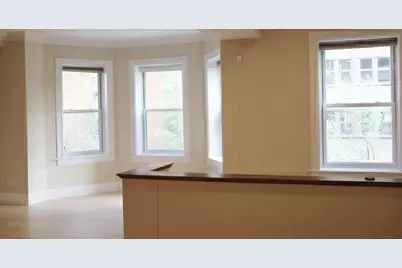 63 Saint Botolph St #6, Boston, MA 02116 - Photo 3