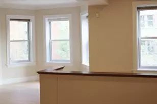 63 St Botolph St, Boston, MA 02116 - Photo 3