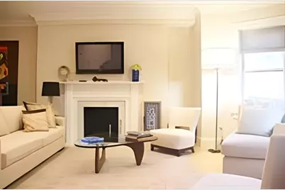 63 Saint Botolph St #6, Boston, MA 02116 - Photo 1