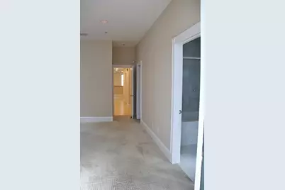 63 Saint Botolph St #6, Boston, MA 02116 - Photo 7