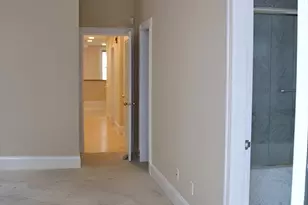 63 St Botolph St, Boston, MA 02116 - Photo 7