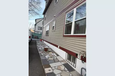 15 Marden Ave, Boston, MA 02124 - Photo 3