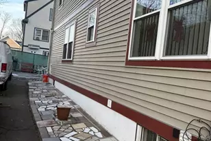 15 Marden Ave, Boston, MA 02124 - Photo 3