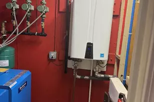 15 Marden Ave, Boston, MA 02124 - Photo 23