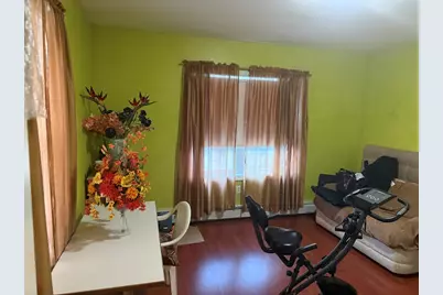 15 Marden Ave, Boston, MA 02124 - Photo 13