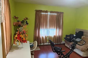 15 Marden Ave, Boston, MA 02124 - Photo 13