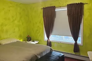 15 Marden Ave, Boston, MA 02124 - Photo 11