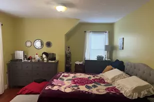 15 Marden Ave, Boston, MA 02124 - Photo 19