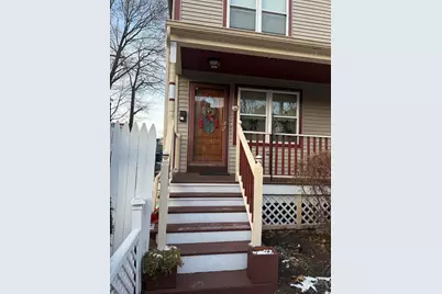 15 Marden Ave, Boston, MA 02124 - Photo 1