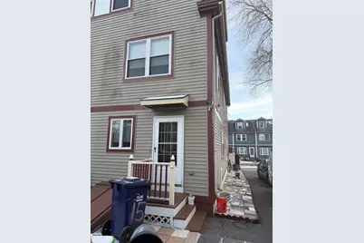 15 Marden Ave, Boston, MA 02124 - Photo 5