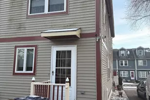 15 Marden Ave, Boston, MA 02124 - Photo 5