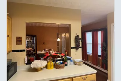 15 Marden Ave, Boston, MA 02124 - Photo 7