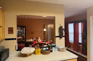 15 Marden Ave, Boston, MA 02124 - Photo 7