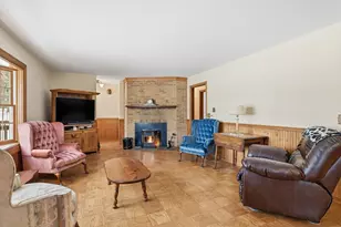 9 E Hill Rd, Monson, MA 01057 - Photo 9