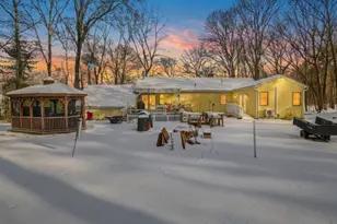 9 E Hill Rd, Monson, MA 01057 - Photo 39