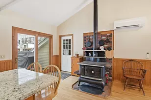 9 E Hill Rd, Monson, MA 01057 - Photo 15