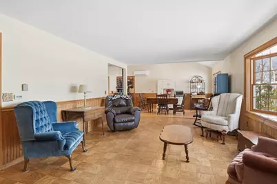 9 E Hill Rd, Monson, MA 01057 - Photo 7