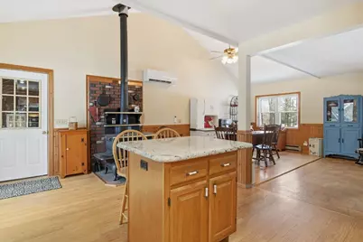 9 E Hill Rd, Monson, MA 01057 - Photo 21