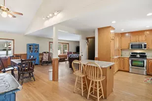 9 E Hill Rd, Monson, MA 01057 - Photo 17