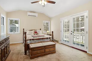 9 E Hill Rd, Monson, MA 01057 - Photo 23