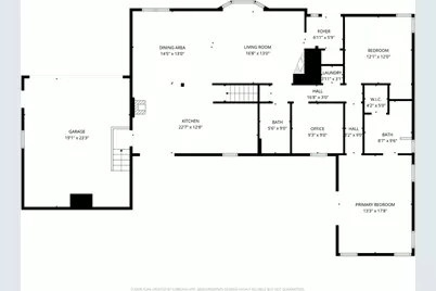 9 E Hill Rd, Monson, MA 01057 - Photo 31