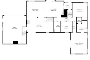 9 E Hill Rd, Monson, MA 01057 - Photo 31