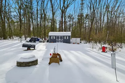 9 E Hill Rd, Monson, MA 01057 - Photo 41