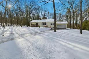 9 E Hill Rd, Monson, MA 01057 - Photo 3