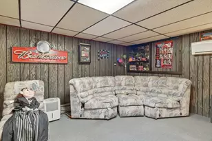 9 E Hill Rd, Monson, MA 01057 - Photo 35