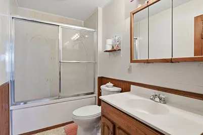 9 E Hill Rd, Monson, MA 01057 - Photo 27