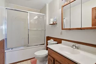 9 E Hill Rd, Monson, MA 01057 - Photo 27