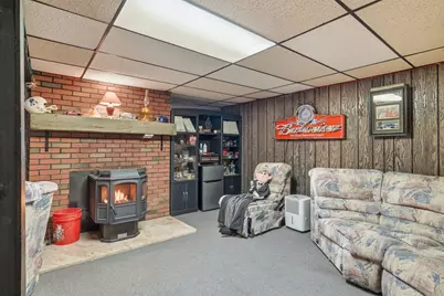 9 E Hill Rd, Monson, MA 01057 - Photo 33