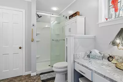 9 E Hill Rd, Monson, MA 01057 - Photo 25