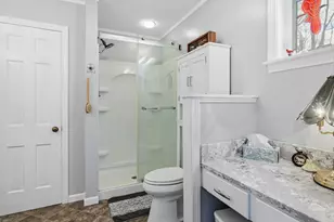 9 E Hill Rd, Monson, MA 01057 - Photo 25