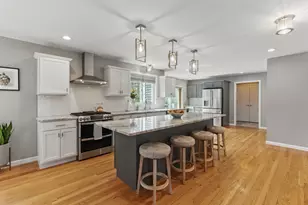 8 Happy Acres Ln, East Longmeadow, MA 01028 - Photo 5