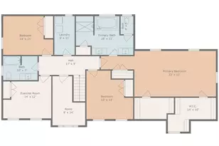 8 Happy Acres Ln, East Longmeadow, MA 01028 - Photo 15