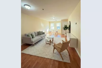 75 Walnut St #312, Peabody, MA 01960 - Photo 15