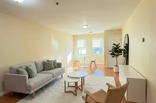 75 Walnut St, Peabody, MA 01960 - Photo 15