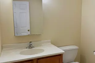 75 Walnut St, Peabody, MA 01960 - Photo 7