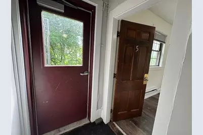 15 Commonwealth #5, Concord, MA 01742 - Photo 19