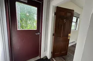 15 Commonwealth, Concord, MA 01742 - Photo 19