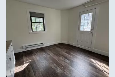 15 Commonwealth #5, Concord, MA 01742 - Photo 9