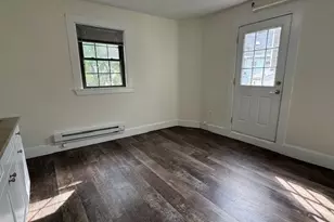 15 Commonwealth, Concord, MA 01742 - Photo 9