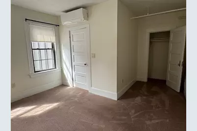 15 Commonwealth #5, Concord, MA 01742 - Photo 13