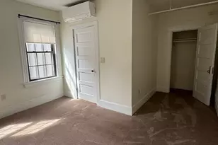 15 Commonwealth, Concord, MA 01742 - Photo 13