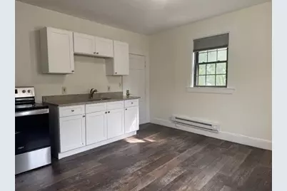 15 Commonwealth #5, Concord, MA 01742 - Photo 5