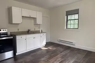 15 Commonwealth, Concord, MA 01742 - Photo 5